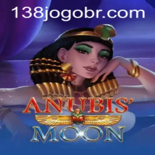 AnubisMoon: Explorando os Mistérios do Jogo Online