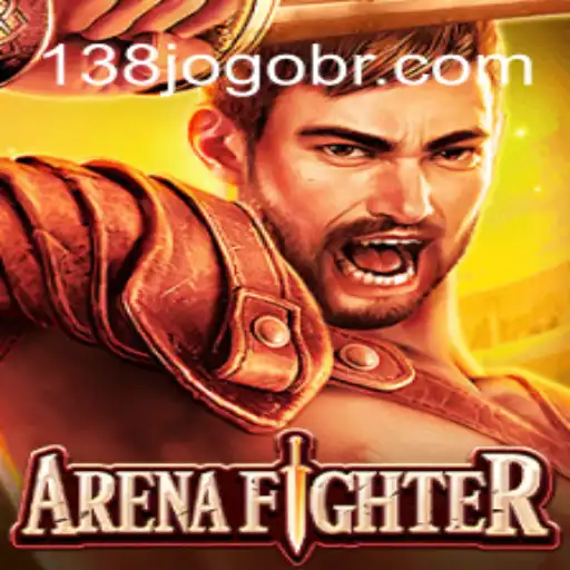 ArenaFighter: Descubra a Emoção do Novo Jogo de Combate