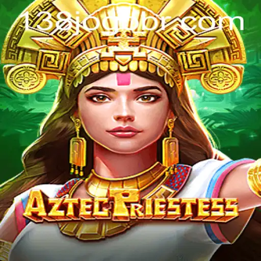 AztecPriestess: Descubra o Fascinante Mundo do Jogo Inspirado nas Civilizações Antigas