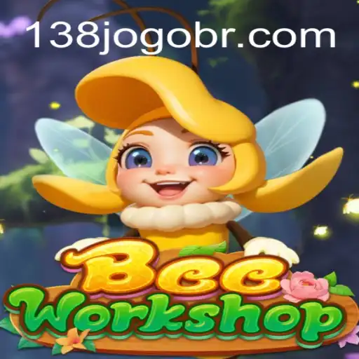 A Fascinante Jornada do Jogo BeeWorkshop