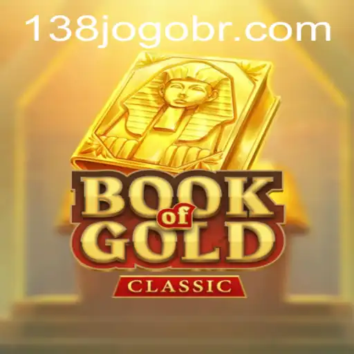 Explorando o Fascinante Universo do Jogo BookOfGoldClassic