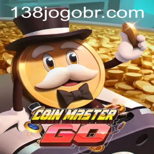 Explorando o Universo de CoinMasterGO: Guia Completo e Atualizado