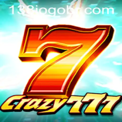 Crazy777: Conheça o Empolgante Jogo Disponível em 138jogo.com