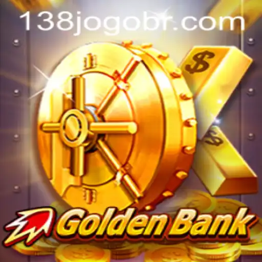 Explorando CrazyGoldenBank: Um Mergulho no Mundo dos Jogos Online