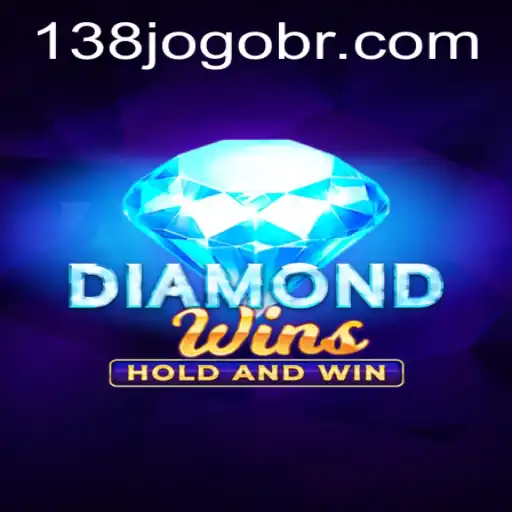 Experiência Inesquecível com DiamondWins no 138jogo.com