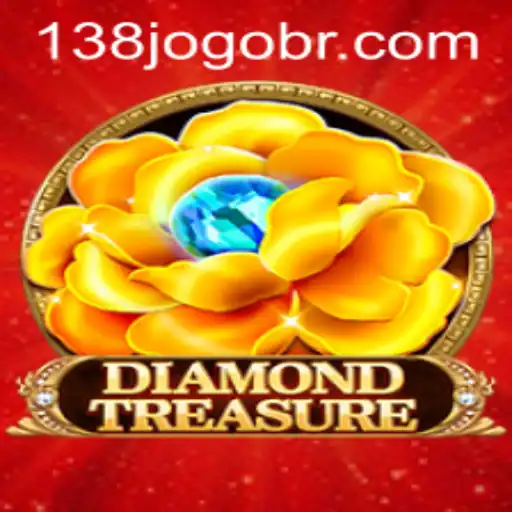 Explorando o Mundo de Diamondtreasure: O Jogo que Conquistou as Plataformas Digitais