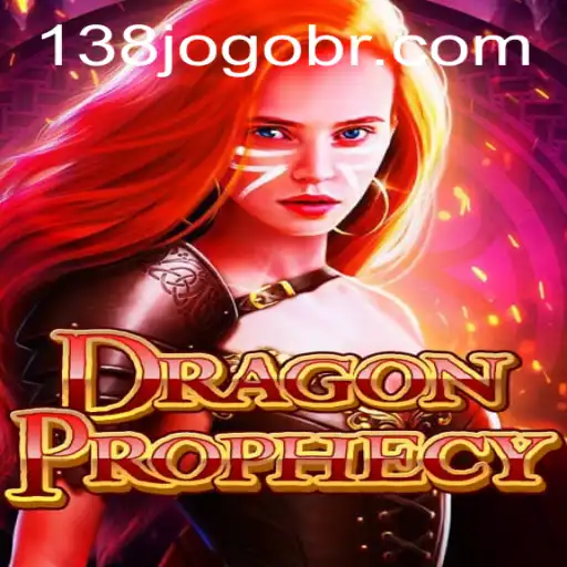 Explorando DragonProphecy: O Universo Místico de 138jogo.com
