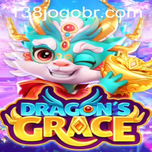 DragonsGrace: Aventuras Fantásticas no Mundo de 138jogo.com