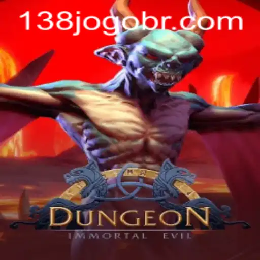 Explorando o Mundo do Jogo Dungeon