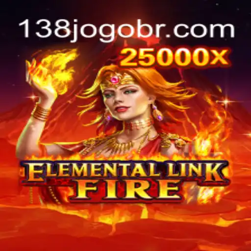 Explorando o Fascinante Mundo de ElementalLinkFire
