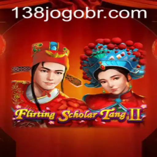 Explorando o Universo do Jogo FlirtingScholarTangII