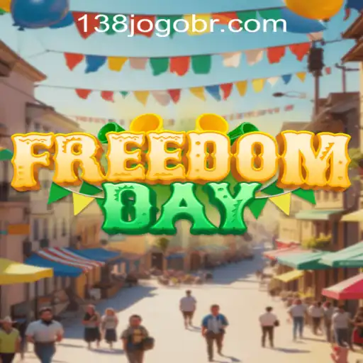 Explorando o Mundo de FreedomDay: O Novo Jogo da 138jogo.com