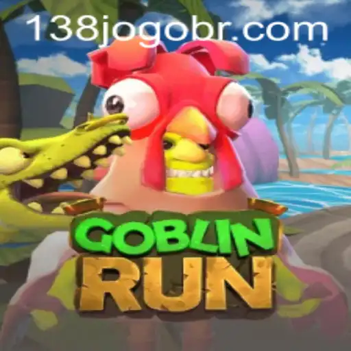 Descubra GoblinRun: O Novo Fenômeno dos Jogos Online