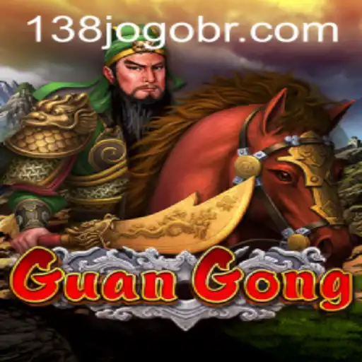 Descobrindo GuanGong: Um Mergulho no Mundo Empolgante dos Jogos