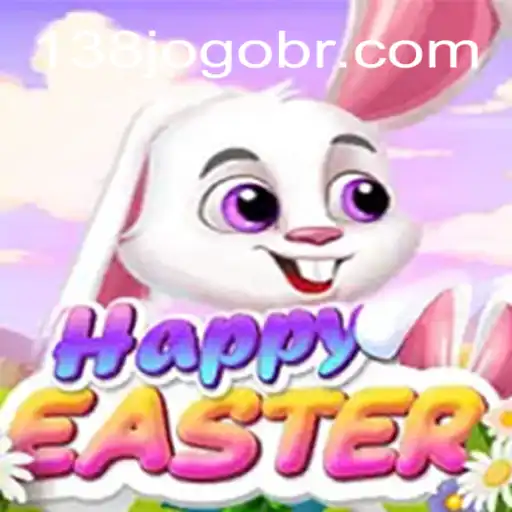 Explorando o Fascinante Mundo do Jogo HappyEaster no 138jogo.com
