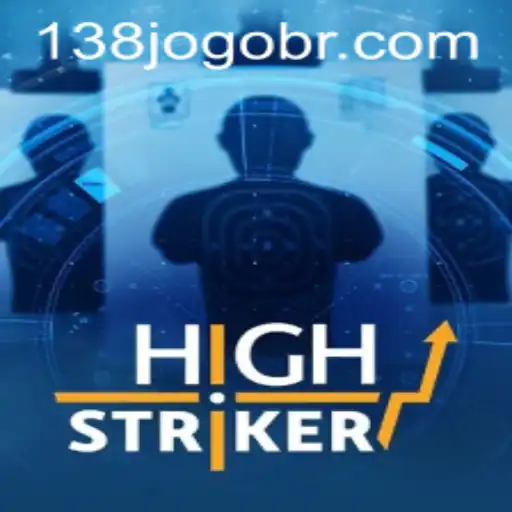 HighStriker: Um Clássico no Mundo dos Jogos