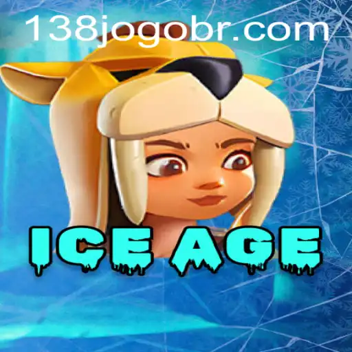 Descubra o Fascinante Mundo de 'IceAge' no 138jogo.com