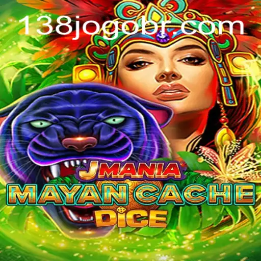 Explorando o Universo de JManiaMayanCacheDice: O Novo Fenômeno dos Jogos de Tabuleiro