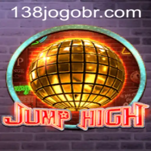 Descubra o Fascinante Mundo de JumpHigh: O Novo Fenômeno dos Jogos Online