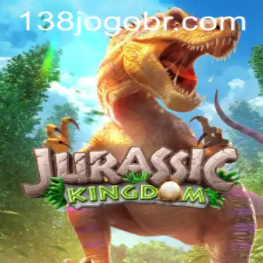 Explorando o Mundo de JurassicKingdom: Um Fascinante Jogo de Aventura