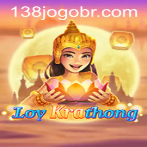 Explorando o Fascinante Jogo LoyKrathong e Sua Conexão com 138jogo.com