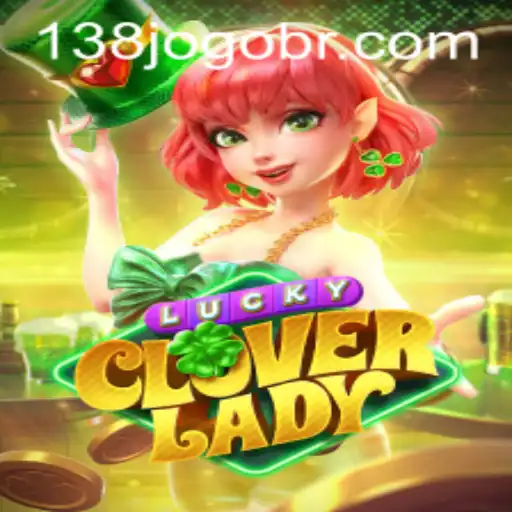 Descubra o Fascinante Mundo de LuckyCloverLady: Diversão e Estratégia Unem-se