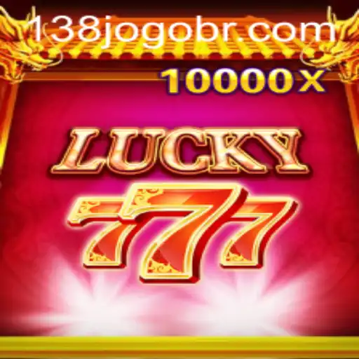 Descubra o Mundo Emocionante de LuckySeven com 138jogo.com