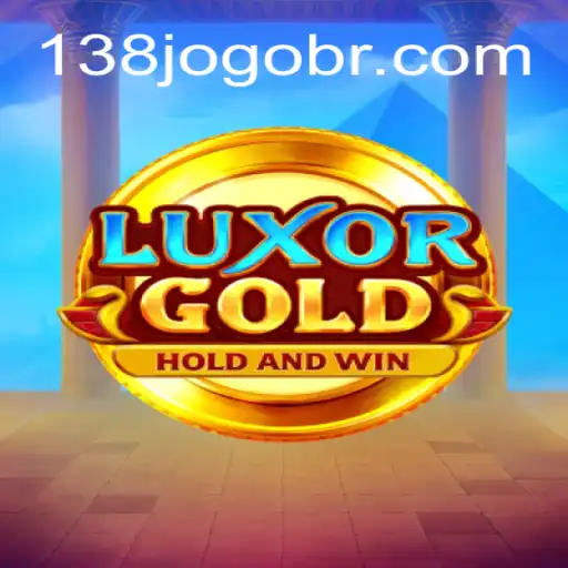 Descubra o Mundo de LuxorGold: Um Mergulho em Aventuras Egípcias