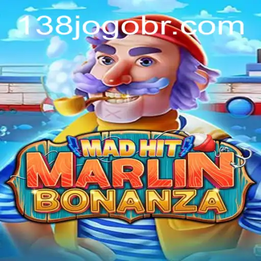 MadHitMarlinBonanza: Explorando o Excitante Jogo de Aventura