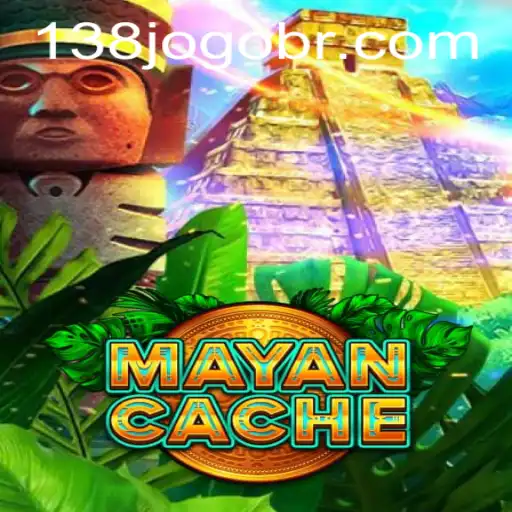 Explorando o Mundo de MayanCache: Um Novo Jogo Viciante no 138jogo.com