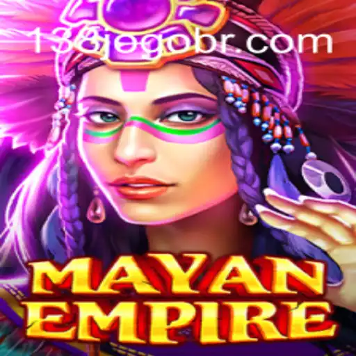 Descubra o Universo Fascinante de MayanEmpire: O Novo Sensação de 138jogo.com