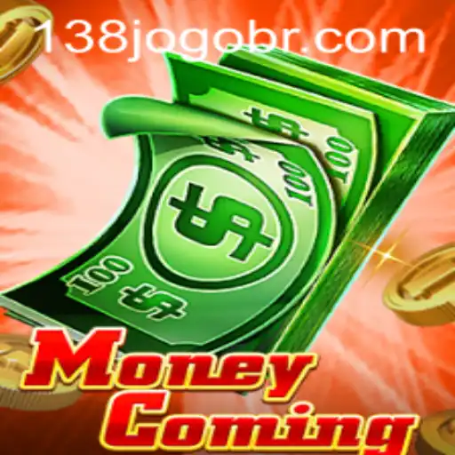 Descubra o Mundo Empolgante de MoneyComing em 138jogo.com