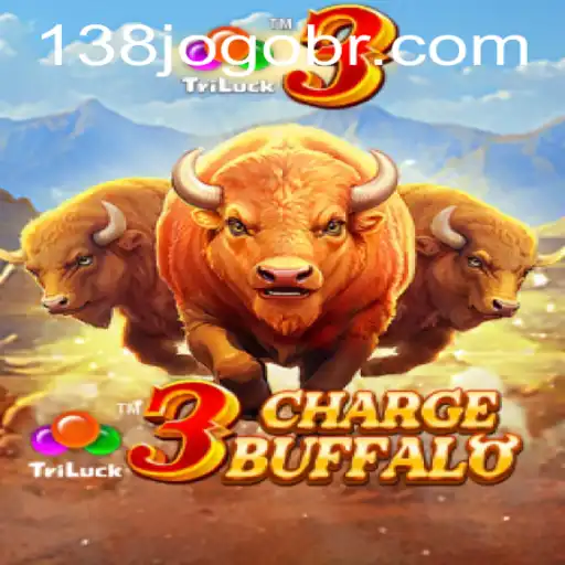 Explorando o Mundo Empolgante de 3ChargeBuffalo