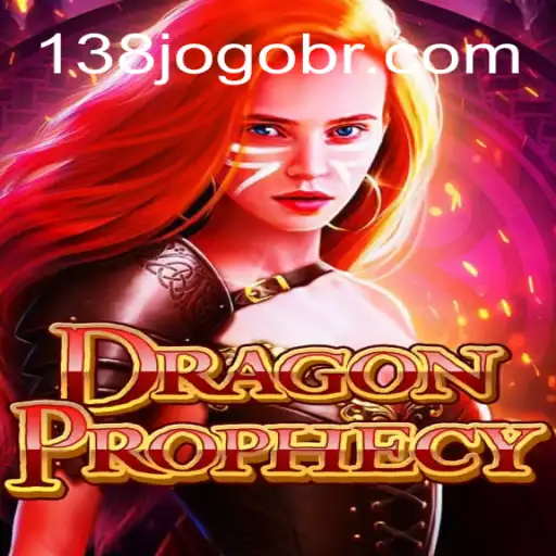 Explorando DragonProphecy: O Universo Místico de 138jogo.com