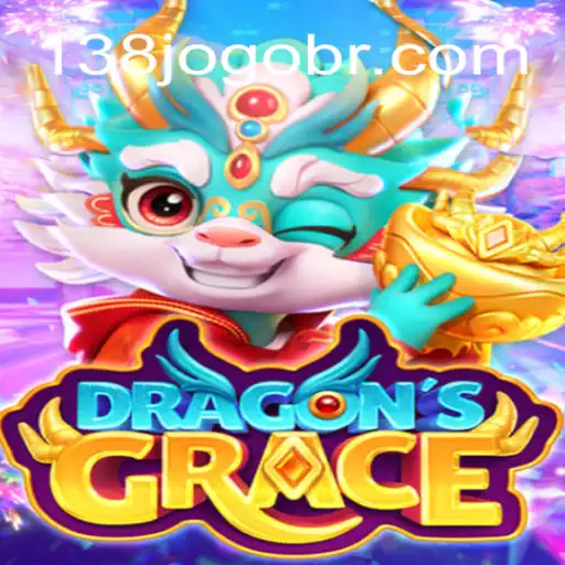 DragonsGrace: Aventuras Fantásticas no Mundo de 138jogo.com