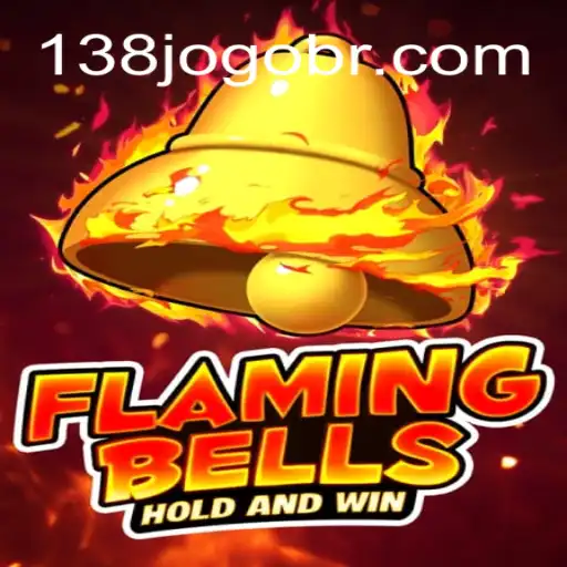 Explorando o Mundo de Flamingbells: O Que Você Precisa Saber
