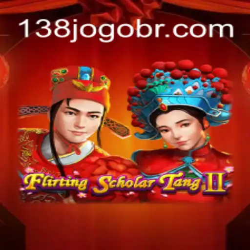 Explorando o Universo do Jogo FlirtingScholarTangII