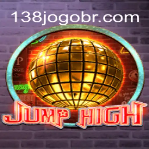 Descubra o Fascinante Mundo de JumpHigh: O Novo Fenômeno dos Jogos Online