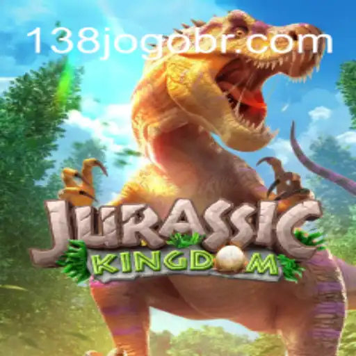 Explorando o Mundo de JurassicKingdom: Um Fascinante Jogo de Aventura