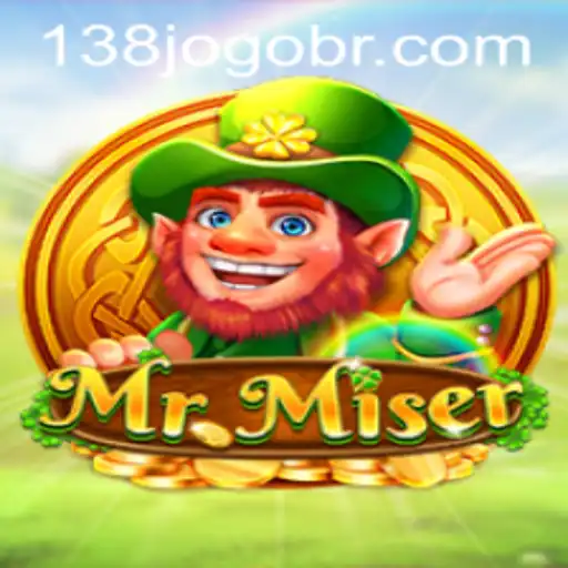Desvende o Mundo de MrMiser: Aventuras e Estratégias