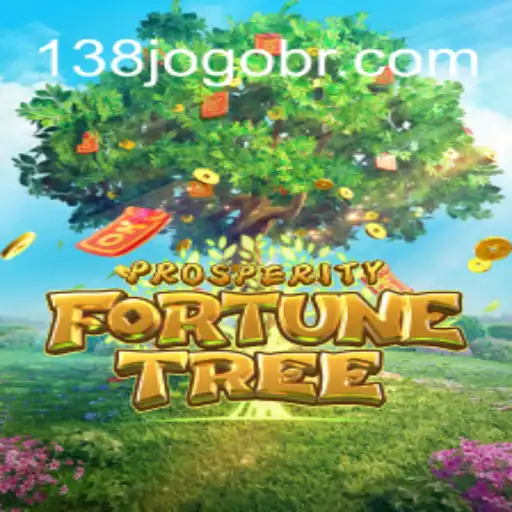 ProsperityFortuneTree: Descubra o Jogo Inovador e Suas Regras