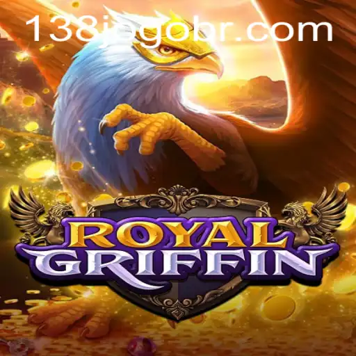 Explorando RoyalGriffin: Uma Aventura de Estratégia e Fantasia