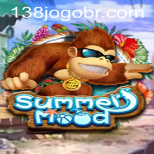 Explorando SummerMood: O Novo Jogo de Destaque no 138jogo.com