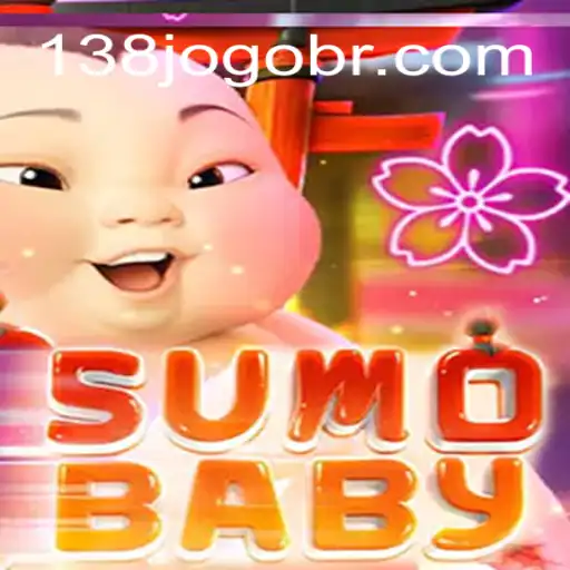 Descubra o Fascinante Mundo de SumoBaby: O Jogo Revolucionário do Momento