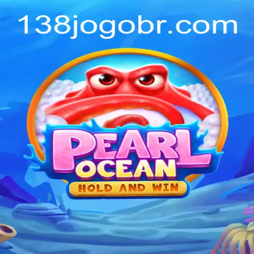 Explorando PearlOcean: Um Olhar Profundo no Fascinante Jogo de Estratégia Marítima