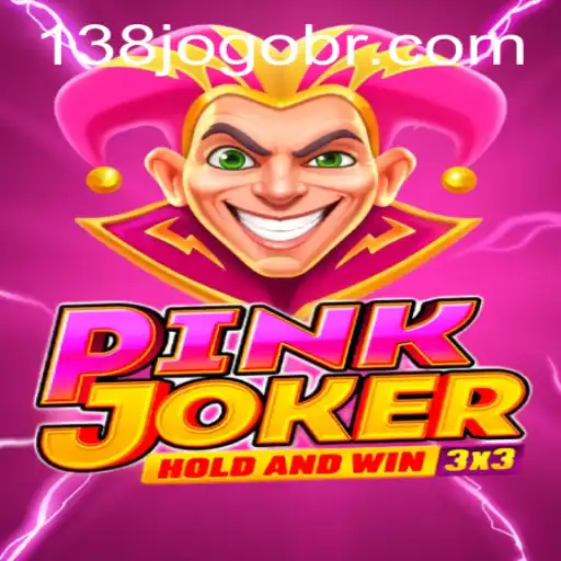 Explorando o Mundo de 'Pinkjoker': Um Olhar no Jogo do Momento
