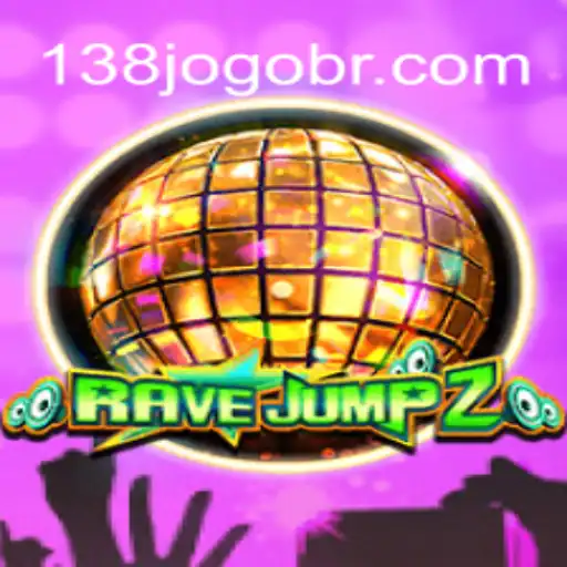 Explorando o Vibrante Mundo de RaveJump2: Uma Jornada através do Universo Arcade