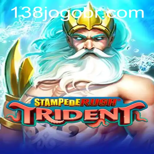 Explorando o Universo de StempedeRushTrident: Um Novo Fenômeno nos Jogos