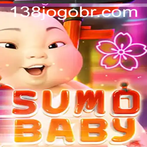 Descubra o Fascinante Mundo de SumoBaby: O Jogo Revolucionário do Momento
