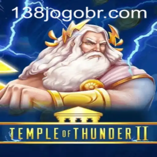 Explorando TempleofThunderII: Aventuras e Desafios no Jogo do Momento